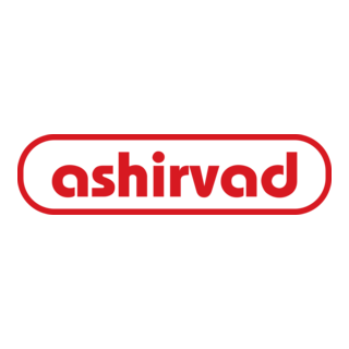 ashirvad logo png seeklogo 305072