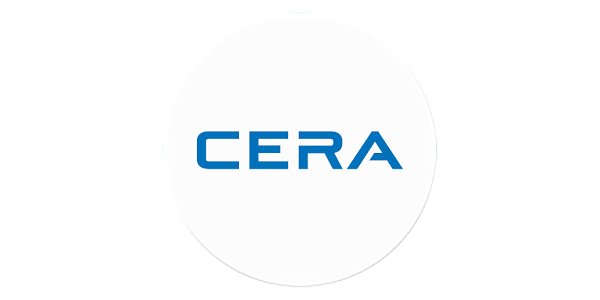 cera